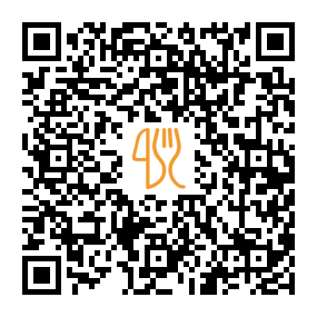 QR-code link către meniul Le Tchesté