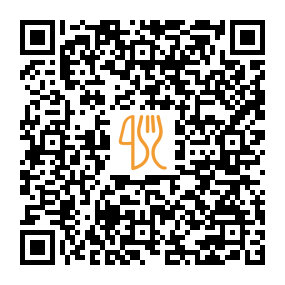 Link con codice QR al menu di Namu Korean Sushi Partick