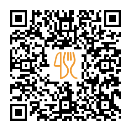 Menu QR de Bakkerij Timmermans