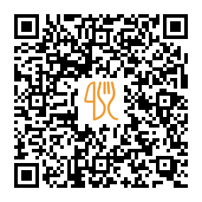 QR-code link către meniul Cafe Mixor Geldrop