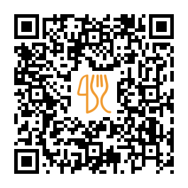 QR-code link către meniul Bie Koen