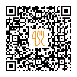 QR-code link către meniul Mister Patate