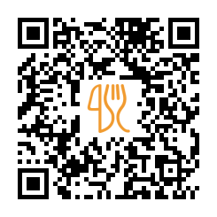 Menu QR de Exotic