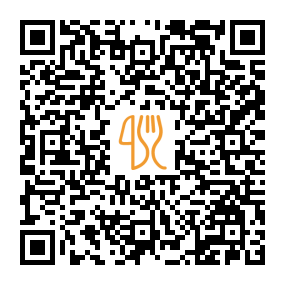 QR-code link către meniul Caruso