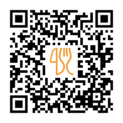 QR-code link para o menu de Alko