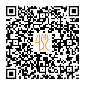 QR-code link para o menu de The Tollgate, Dyrham