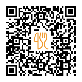 QR-code link către meniul Oh! Mio Bio!