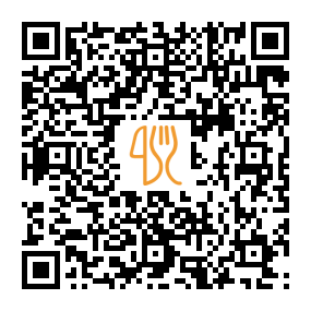 QR-code link para o menu de China China