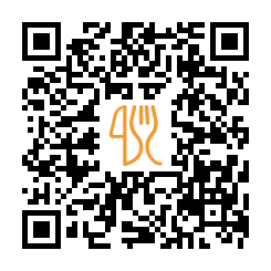 QR-code link para o menu de Spartacus