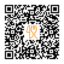 QR-code link para o menu de Kvarngatans Pizzeria