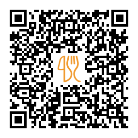 QR-code link para o menu de Take Away Alla Salute