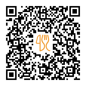 QR-code link către meniul Tibetan Kitchen