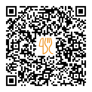 Menu QR de The Head Of Steam Hull