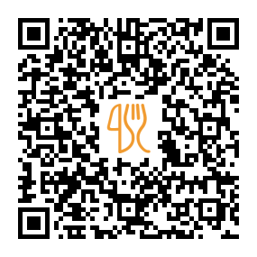 QR-code link para o menu de Dolce Vita