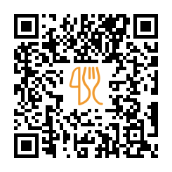 QR-kode-link til menuen på Jay Fu's