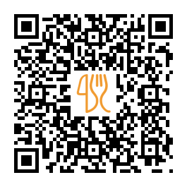 QR-code link către meniul Frituur: 't Festijn