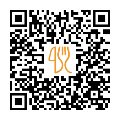 QR-code link către meniul Ebisu