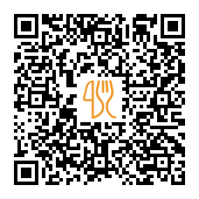 QR-code link para o menu de Chilli Spice