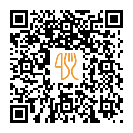 QR-code link către meniul Boyle's Of Slane