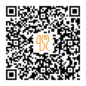 QR-code link para o menu de Sun Fung Fish