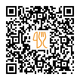 QR-code link către meniul Roasthost