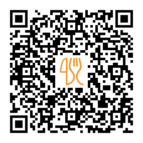 Link con codice QR al menu di 82 China Chinese Takeaway