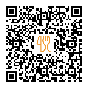 QR-code link para o menu de Cardamon Tea Lounge Shop