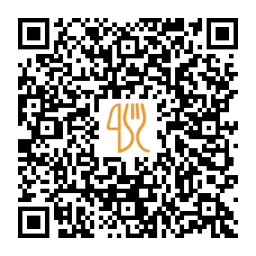 QR-code link para o menu de The Mailboat