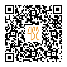 QR-code link către meniul Genesis Bakery