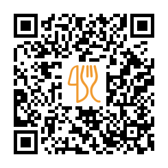 QR-code link către meniul Taverne Parkheide