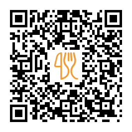 Link z kodem QR do menu Chung Ku