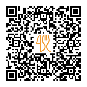 QR-code link către meniul Brasserie 360•