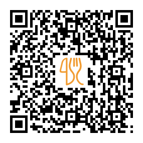 QR-code link para o menu de Golden Bell