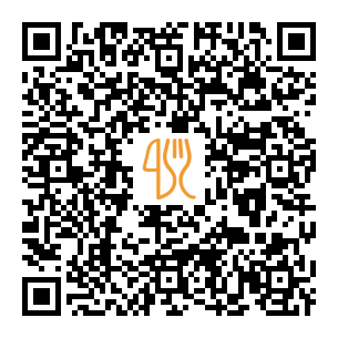 QR-code link către meniul The Good Year Chinese Takeaway