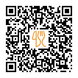 QR-code link către meniul Inferno