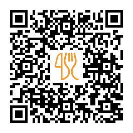 QR-code link para o menu de Aladino