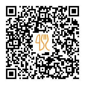 QR-code link către meniul Organic Vision