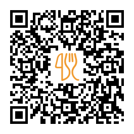 Menu QR de Beli