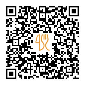 Link con codice QR al menu di Binn Smokehouse