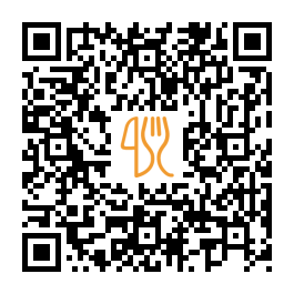 QR-code link para o menu de Delhi O Delhi