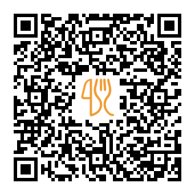 Link con codice QR al menu di Khunchai Thais Alkmaar