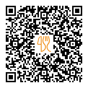 QR-code link para o menu de Holiday Inn Ipswich