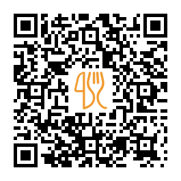 QR-code link para o menu de Cafe Ajna