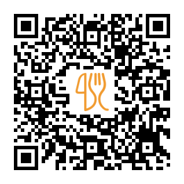 Link z kodem QR do menu Hong Chow