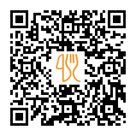 QR-code link para o menu de La Cravache