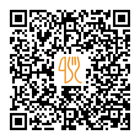 QR-code link para o menu de College