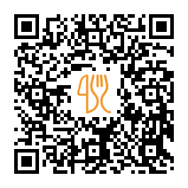 QR-code link către meniul Terrace