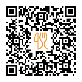 QR-code link către meniul Golfkrogen