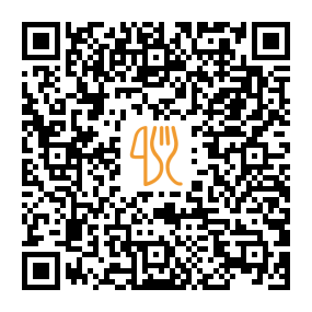 QR-code link para o menu de Fashion Cafe 22