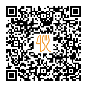 QR-code link para o menu de ZouBisou